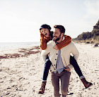 Waarom kiezen voor een aanvullende zorgverzekering?