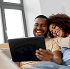 Heeft u recht op zorgtoeslag?