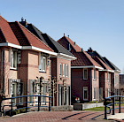 Tijdens de vakantie uw huis veilig achterlaten