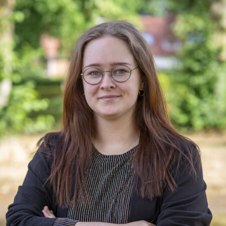 Lisanne van Til