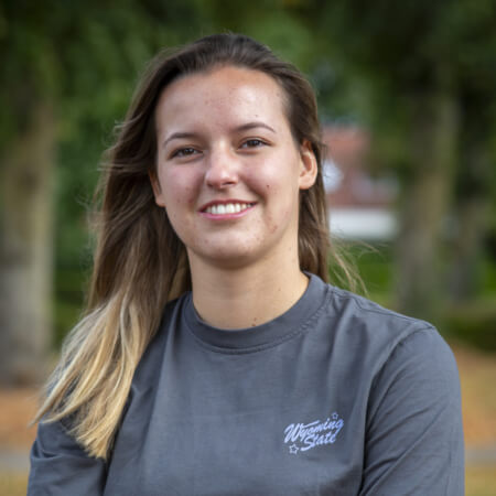 Esmée Bosch