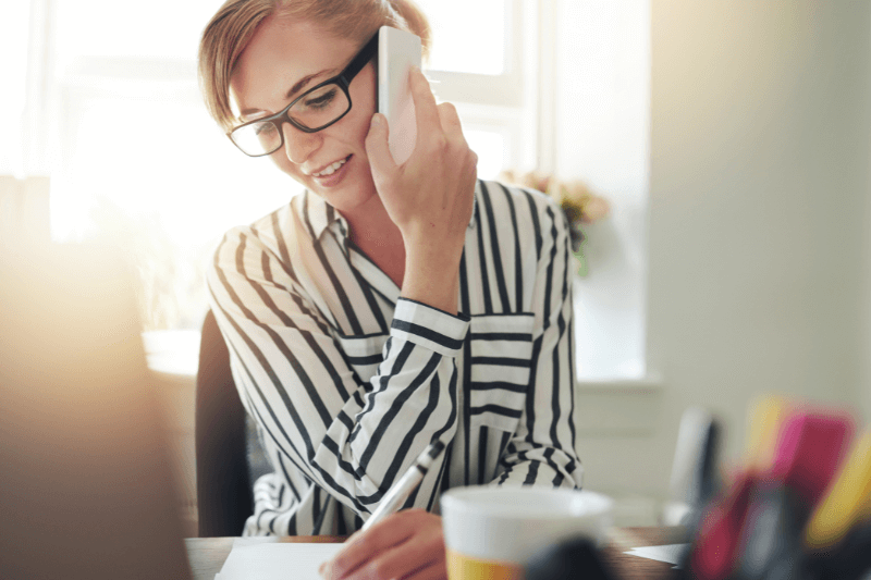 Waarom nu een AOV afsluiten belangrijk is