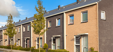 Meer huizenkopers in aanmerking voor Nationale Hypotheek Garantie?