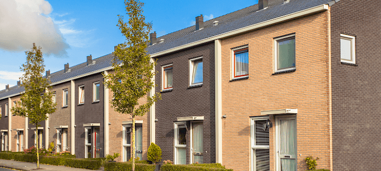 Meer huizenkopers in aanmerking voor Nationale Hypotheek Garantie?