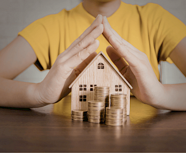 Flinke stijging in WOZ verwacht – dit is waarom dat niet erg hoeft te zijn