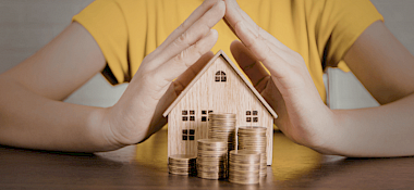 Flinke stijging in WOZ verwacht – dit is waarom dat niet erg hoeft te zijn