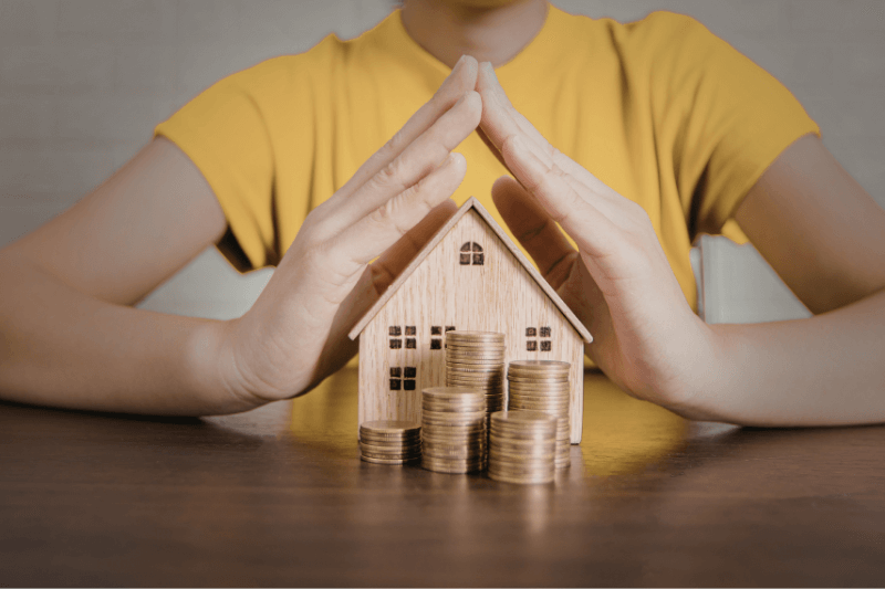 Flinke stijging in WOZ verwacht – dit is waarom dat niet erg hoeft te zijn