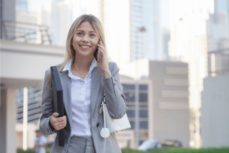 Offerte expatverzekering